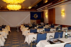 SALON DE LA ASAMBLEA.