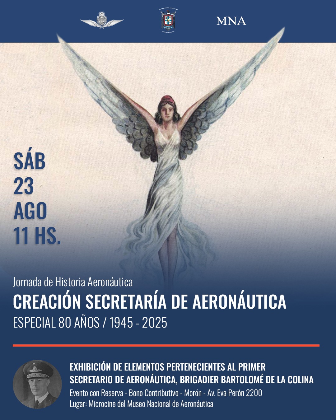 01-Jornada de Historia Aeronautica-MNA-23.08.25