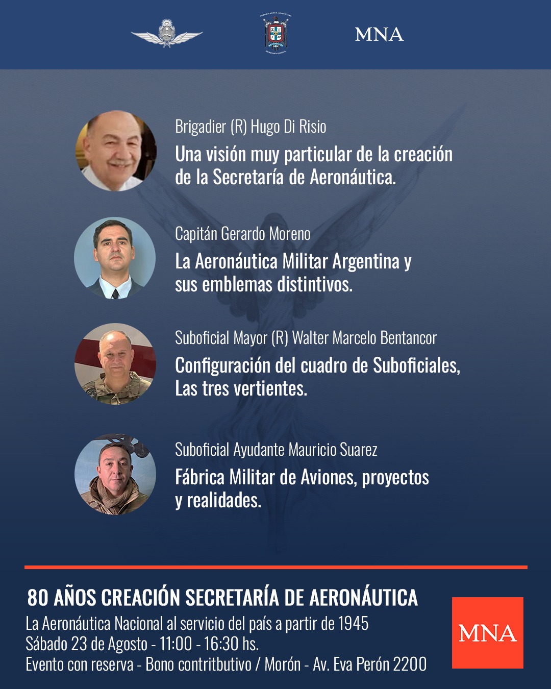 02-Jornada de Historia Aeronautica-MNA-23.08.25