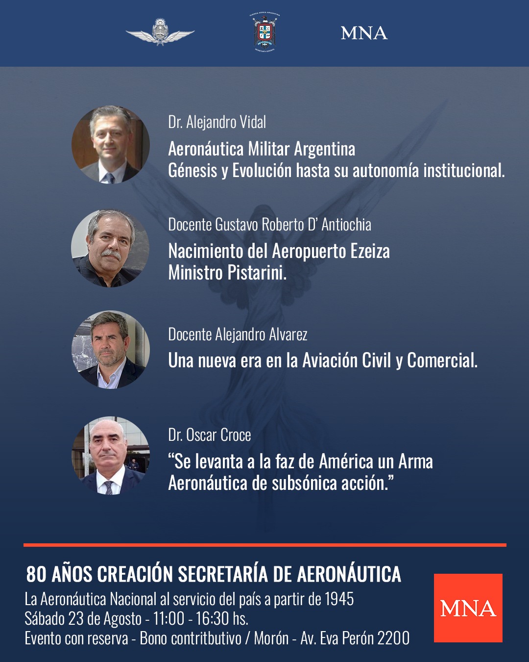 03-Jornada de Historia Aeronautica-MNA-23.08.25