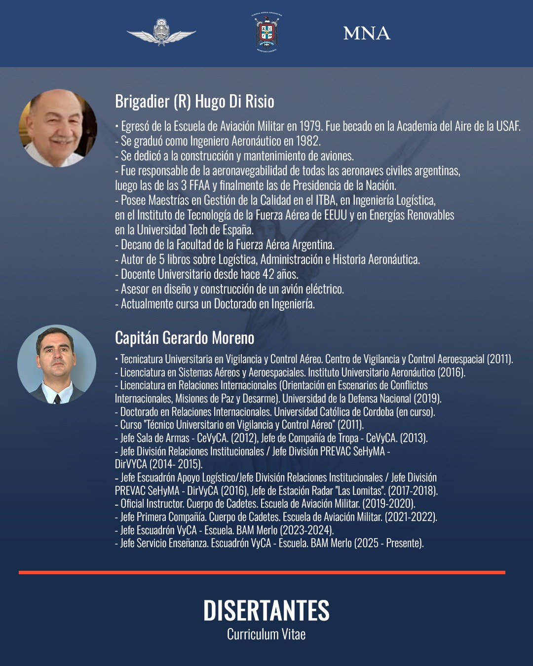 04-Jornada de Historia Aeronautica-MNA-23.08.25