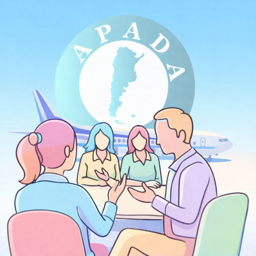 ASAMBLEA GENERAL ORDINARIA – VIERNES 15 DE MAYO 10:30 HS