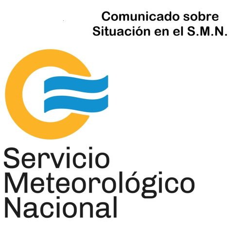 Comunicado sobre Situación en el S.M.N.